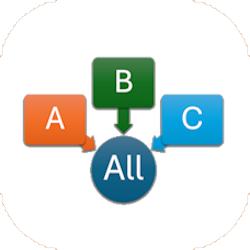 All Products in one place