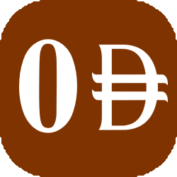 Zero % Commission